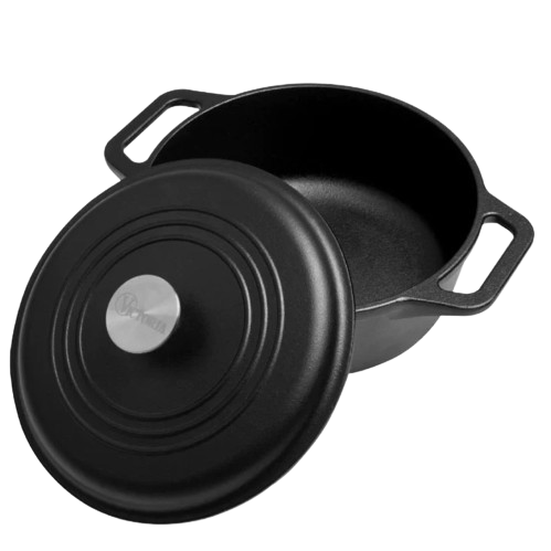 Horno Holandés 3.8L