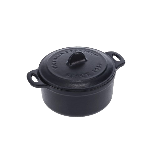 Mini Olla Cocotte