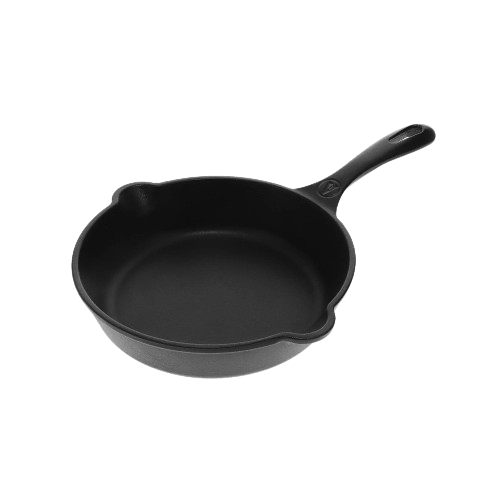 Sartén Victoria 20cm