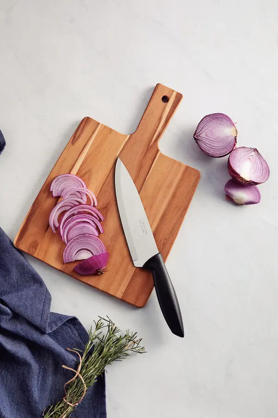 Cuchillo Plenus 17.7cm