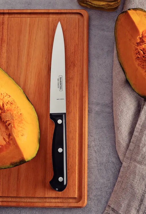 Cuchillo Ultracorte 15.3cm