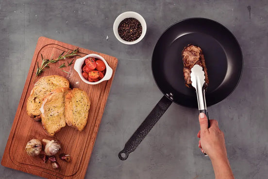 Pinza Multiusos Tramontina