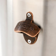 Ahumador Grande Acero Inoxidable