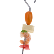 Kit de Pinchos