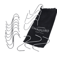 Ganchos