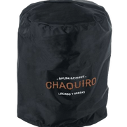 Fundas Protectoras