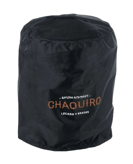 Funda Protectora para Ahumador