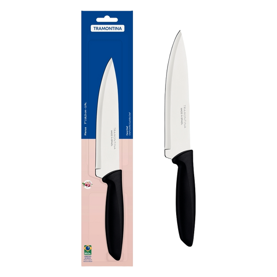 Cuchillo Plenus 17.7cm