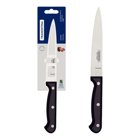 Cuchillo Ultracorte 15.3cm