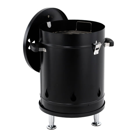 COMBO CHAQUIRO PEQUEÑO LÁMINA DE HIERRO