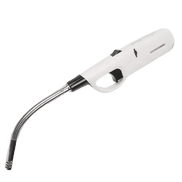 Encendedor Flexible
