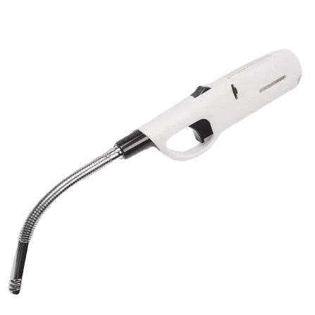 Encendedor Flexible