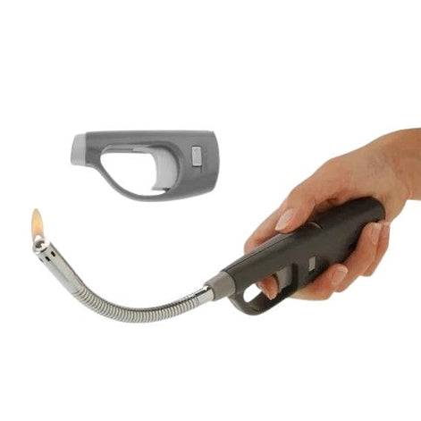 Encendedor Flexible