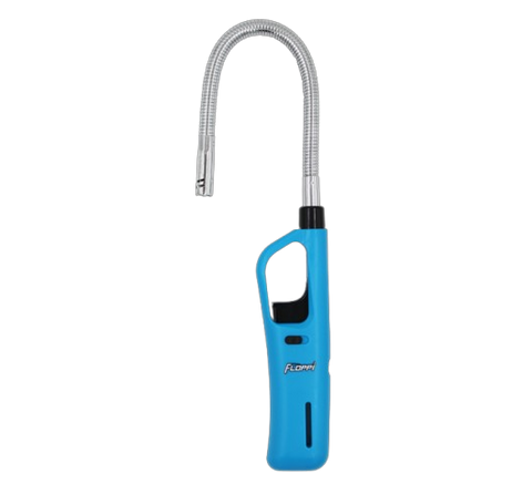 Encendedor flexible  Floppi