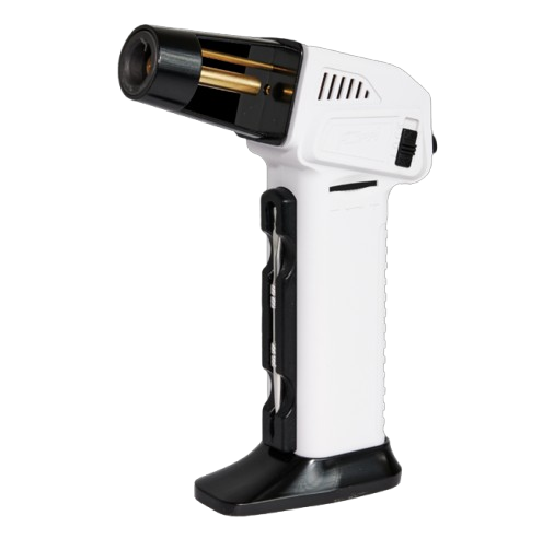 Flameador extragrande Floppi