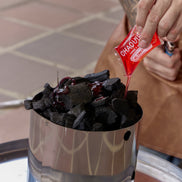 Gel para Encender