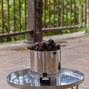 Carbonera