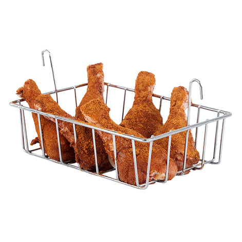 Canastilla Multiusos