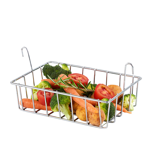 Canastilla Multiusos