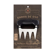 Garra de Oso