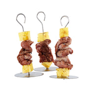 Shawarma