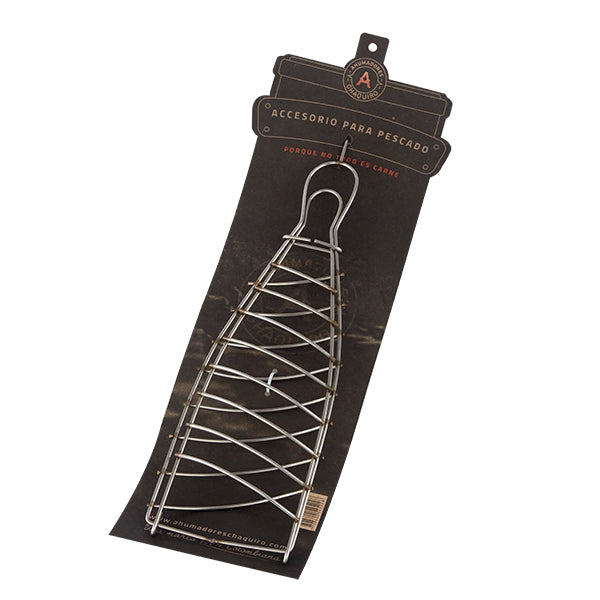 Accesorio para Pescado