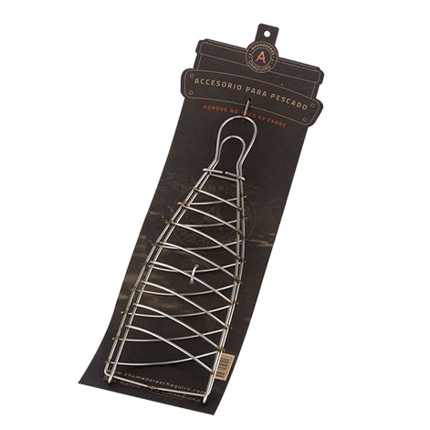 Accesorio para Pescado