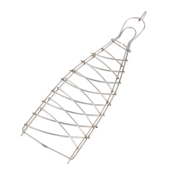 Accesorio para Pescado