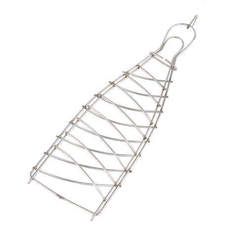 Accesorio para Pescado