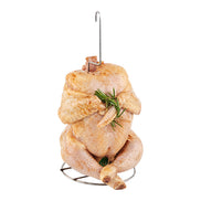 Pollo Borracho