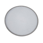 Accesorio para Pizza