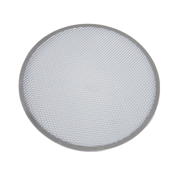 Accesorio para Pizza