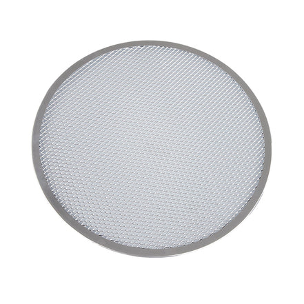 Bandeja para Pizza Microperforada
