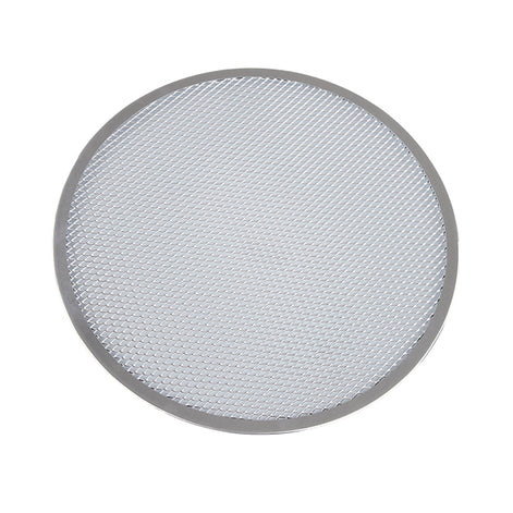 Accesorio para Pizza