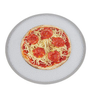 Accesorio para Pizza