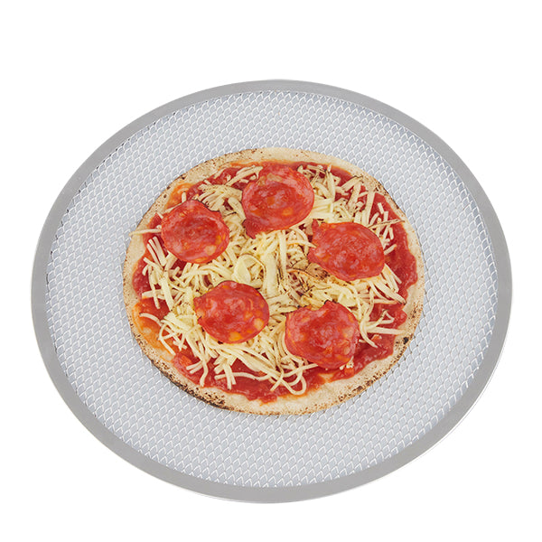 Accesorio para Pizza