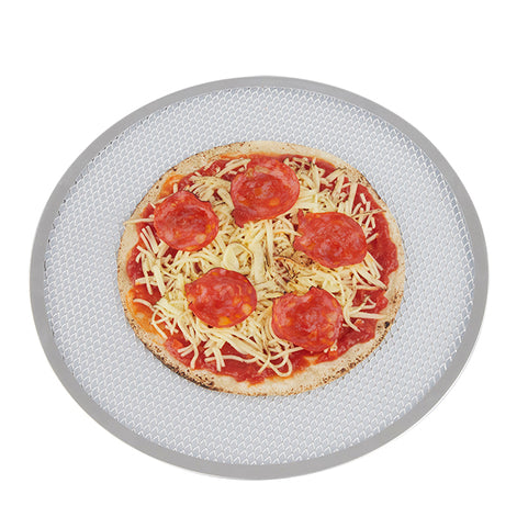 Accesorio para Pizza