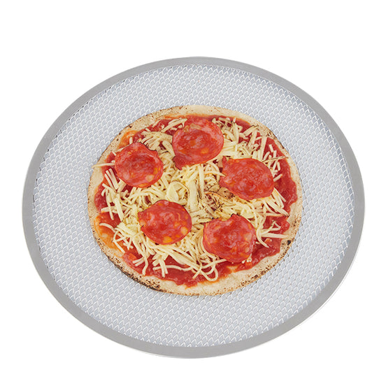 Accesorio para Pizza