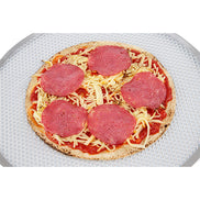 Accesorio para Pizza