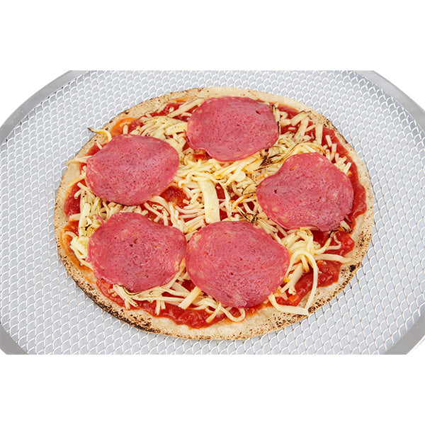 Accesorio para Pizza