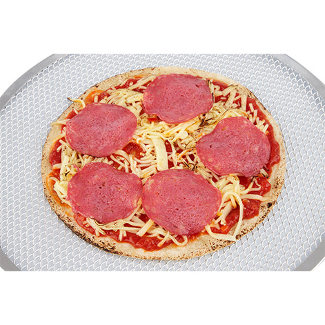Accesorio para Pizza