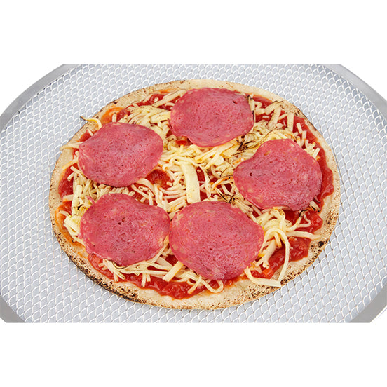 Accesorio para Pizza