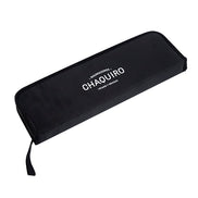 Kit de Asado