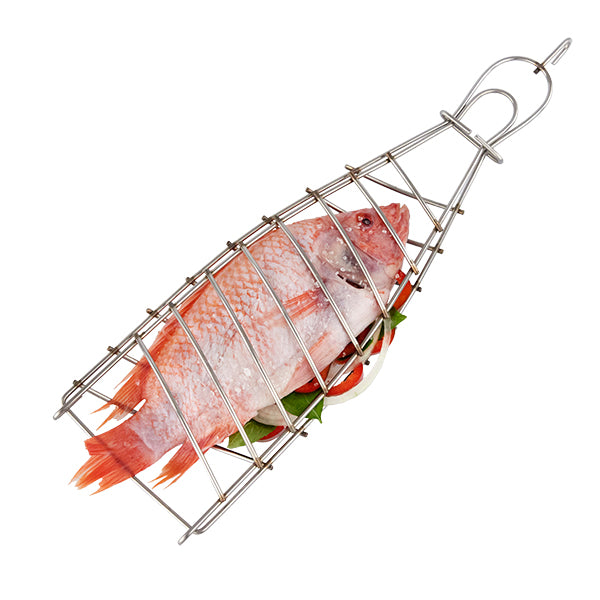 Accesorio para Pescado