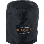 COMBO CHAQUIRO PEQUEÑO LÁMINA DE HIERRO
