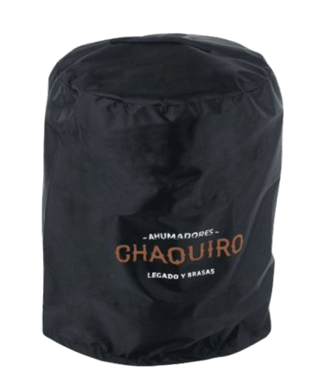 COMBO Ahumador pequeño + funda + gel para endender