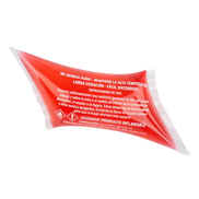 Gel para Encender