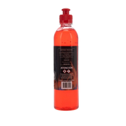 Gel para Encender