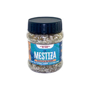 Rub Mestiza - Sal Parrillera Especiada 260g
