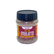 Rub Mulato para Cortes Grasos de Res 200g